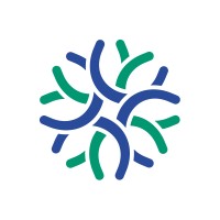 Democrance logo - Similar company to Lisa Insurtech