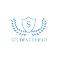 StudentShield Alerts logo - Similar company to Model N - Channelinsight Operations