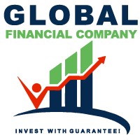 Global Financial Company logo - Similar company to Procorp Financial A Hub International Company