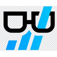Shawn the SEO Geek logo - Similar company to Clix Marketing