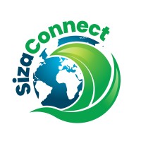 SizaConnect, LLC logo - Similar company to Quickdo
