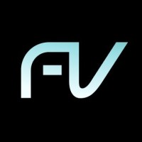 Frosty Ventures logo - Similar company to Braintly