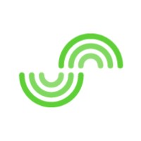 Sensation Audio logo - Similar company to Frontline Audio Visual Ltd