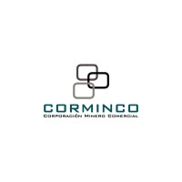 CormincoSAC logo - Similar company to Giadips Upn