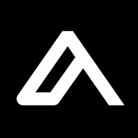 HAHN Network logo - Similar company to Omniwise Gmbh