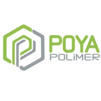 Poya Polimer logo - Similar company to Duropak Dis Ticaret Ltd. Sti.