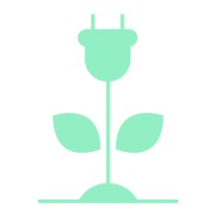 Subsidie2gether logo - Similar company to Book2Gather