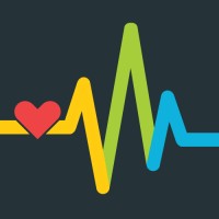 HastaTakibi.Net logo - Similar company to Innly App