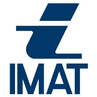 IMAT MOBILIARIO Y DISEÑO, S.A. logo - Similar company to Innometal Group