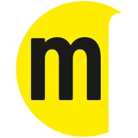 Milcom Yazılım Teknoloji A.Ş. logo - Similar company to Ydcharge