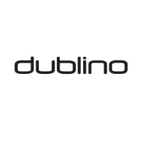 Dublino GmbH logo - Similar company to Dublino Cz
