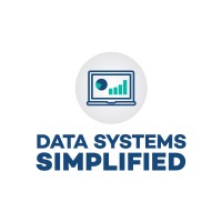 Data Systems Simplified logo - Similar company to Snw Data Analysis, Llc