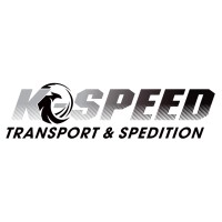 Ka-Speed logo - Similar company to Neologistics Ltd.