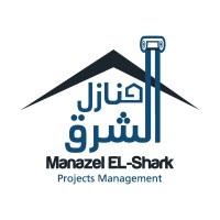 Manazel Elshark - منازل الشرق للتسويق العقاري logo - Similar company to Pisatex Gulf