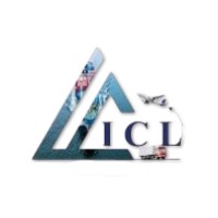 ISLANDERS CONTAINER LINES logo - Similar company to Oceanbox Containers Ltd