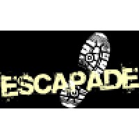 Escapade -Dare To Do
