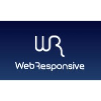 Web Responsive Aps