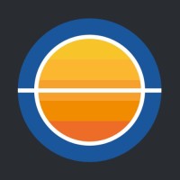 Eos active logo - Similar company to Helios Digital