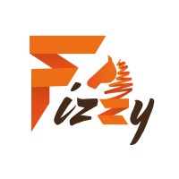 FIZZYHORSE logo - Similar company to Equivisio