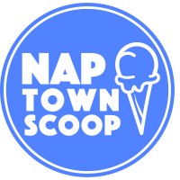 Naptown Scoop logo - Similar company to Owexlabs