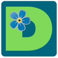 Netwerk Dementie Heuvelrug logo - Similar company to Gebruikersvereniging Centric