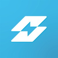 Lectec logo - Similar company to Workman Consulting