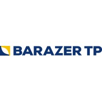 BARAZER TP logo - Similar company to Ecmb