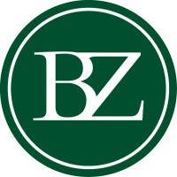 Branzan Investment Advisors, Inc. logo - Similar company to Bz Wealth Advisors