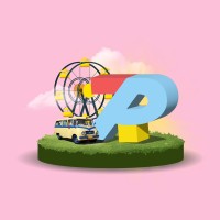 Pesta Rakyat Teknik logo - Similar company to Pionir Kesatria Ft Ugm