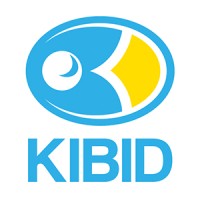 Kibid d.o.o. logo - Similar company to Delicious Planet