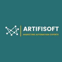 Artifisoft