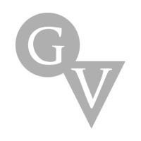 Groupe Villeneuve inc. logo - Similar company to Phenomena