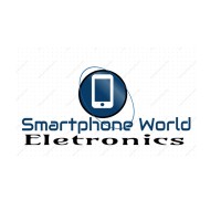 smartphone world electonics logo - Similar company to Triangle Wireless Wholesale Co., Ltd