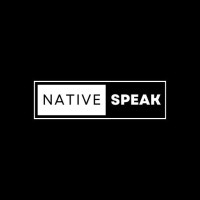 Native Speak