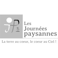 LES JOURNEES PAYSANNES logo - Similar company to Logidecor Sas