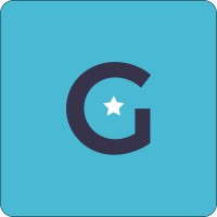 GovTribe logo - Similar company to Fedmine