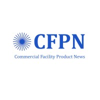 The Commercial Facility Product News logo - Similar company to Shrink Wrapping Packaging