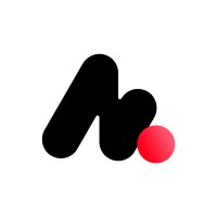 Meunier Consulting logo - Similar company to Planete Communication Beaune