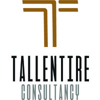 Tallentire Consultancy Ltd logo - Similar company to Ncs Ltd