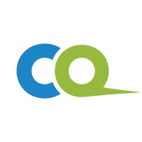 CQ Partners logo - Similar company to Counselear