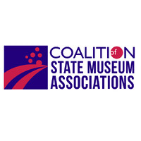 Coalition Of State Museum Associations Cosma