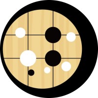 New York Institute of Go logo - Similar company to Chess Express Ratings Inc
