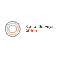 Social Surveys Africa logo - Similar company to National Institute For The Humanities And Social Sciences (Nihss)