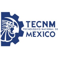 TecNM | Tecnológico Nacional de México logo - Similar company to Tecnm