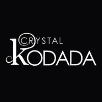 CRYSTAL KODADA LLC logo - Similar company to Beads & Beyond