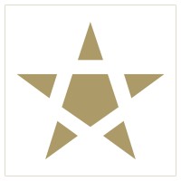 Public Affairs & Services logo - Similar company to Ôsources
