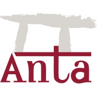 Anta Trabajos de Arqueología S.L. logo - Similar company to Arquex S.L.