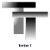 Terrible T logo - Similar company to Shadowpoint.Gg