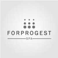 Forprogest SPA logo - Similar company to Psikera
