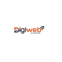 Digiweb Innovative logo - Similar company to Lizardtech Marketing Solutions